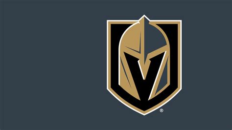 knights lv|official vegas golden knights website.